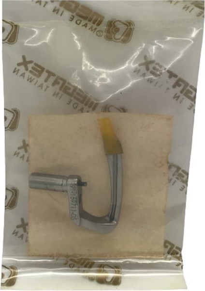 Pfaff Reçme Lüper / 91-169 711-05 fırsatları