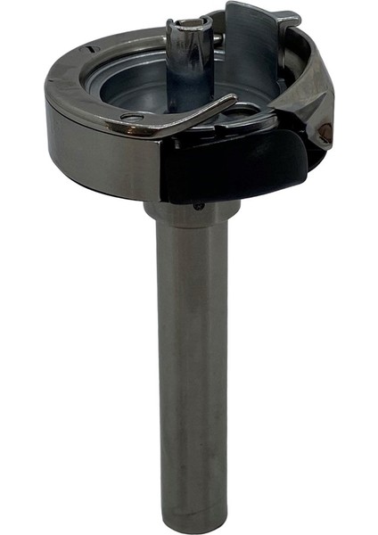 Juki Elektronik Çiftiğne LH3168 Küçük Mekik Çağanoz / DSH-3168TR (KRT30JC) fiyatları