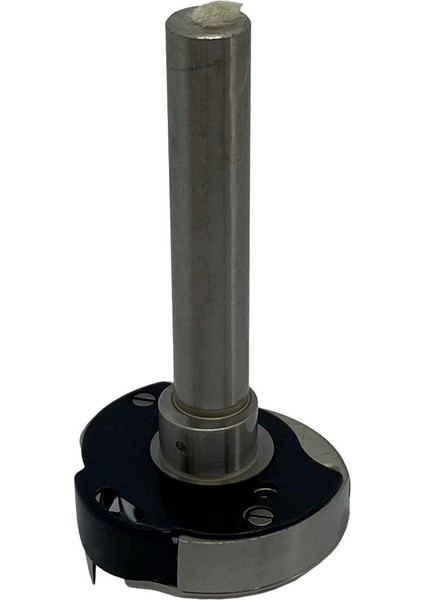 Juki Elektronik Çiftiğne LH3168 Küçük Mekik Çağanoz / DSH-3168TR (KRT30JC) fırsatları