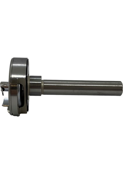 Juki Elektronik Çiftiğne LH3168 Küçük Mekik Çağanoz / DSH-3168TR (KRT30JC) indirimleri