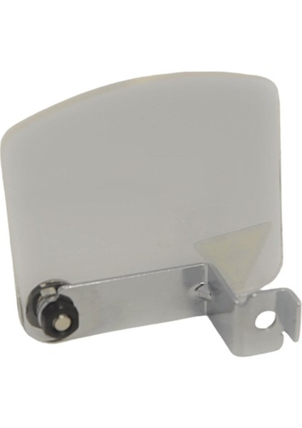 Reçme K Seri Cam Siper / MA86K-A1