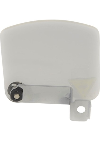 Reçme K Seri Cam Siper / MA86K-A1 modelleri