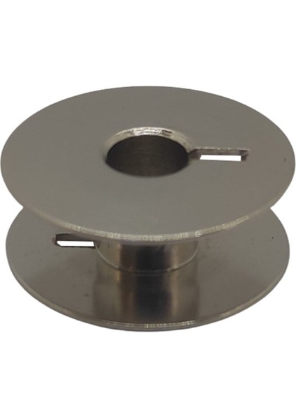 Pfaff 9033 Metal Masura/ 9033(3S)