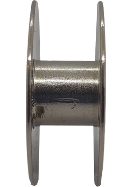 Pfaff 9033 Metal Masura/ 9033(3S) fiyatları