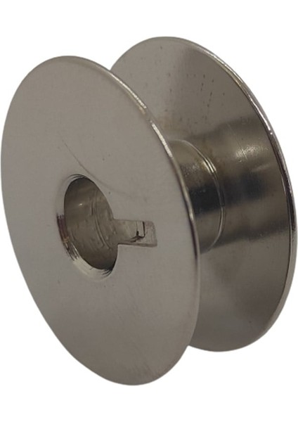 Pfaff 9033 Metal Masura/ 9033(3S) modelleri