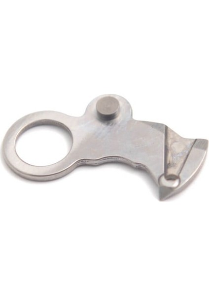 Brother GC6770 Hareketli Bıçak / S44132-001