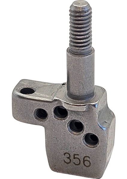 Brother Reçme Etek Bant İğne Bağı 5.6mm / S08711-001