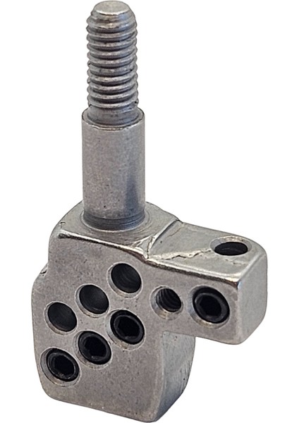 Brother Reçme Etek Bant İğne Bağı 5.6mm / S08711-001 fiyatları