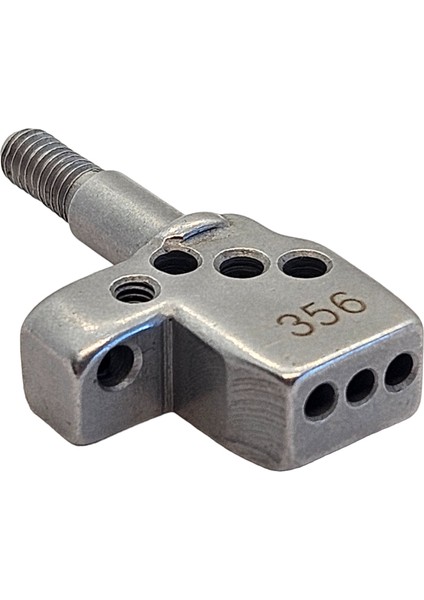 Brother Reçme Etek Bant İğne Bağı 5.6mm / S08711-001 modelleri