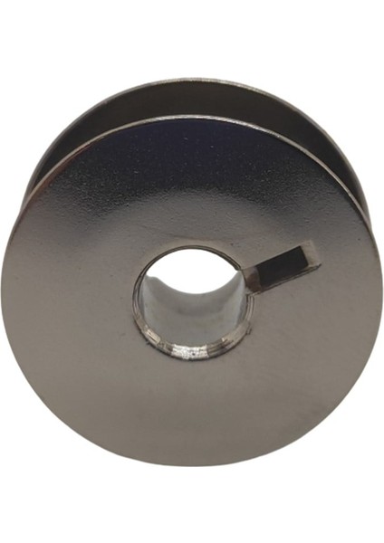 Pfaff 9033 Metal Masura/ 9033(3S) fırsatları