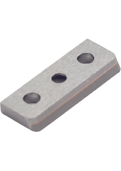 Kuris Saya Bıçak / KU-31391 (Ct)