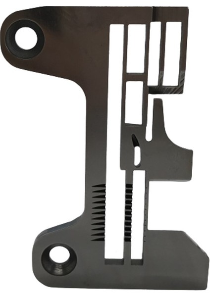 Kingtex UH8005-5000 Seri 3ip Eşarp Plaka / 5212TP0035 fiyatları