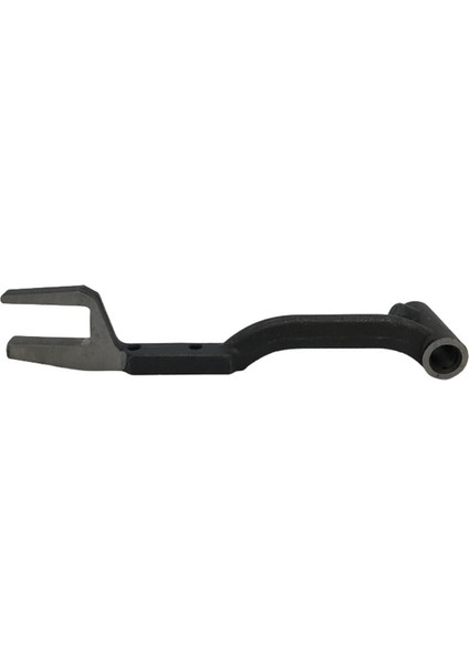 Typical GC-302/303 Dişli Kolu / LXF-81115