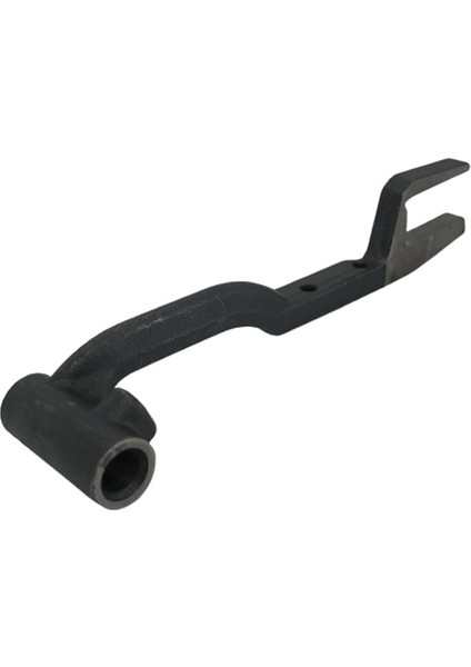 Typical GC-302/303 Dişli Kolu / LXF-81115 modelleri