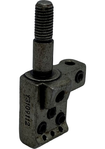 Typical Yamato Reçme Etek İğne Bağı 6.4mm / 3109112 (93358) fiyatları