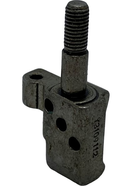 Typical Yamato Reçme Etek İğne Bağı 6.4mm / 3109112 (93358) modelleri