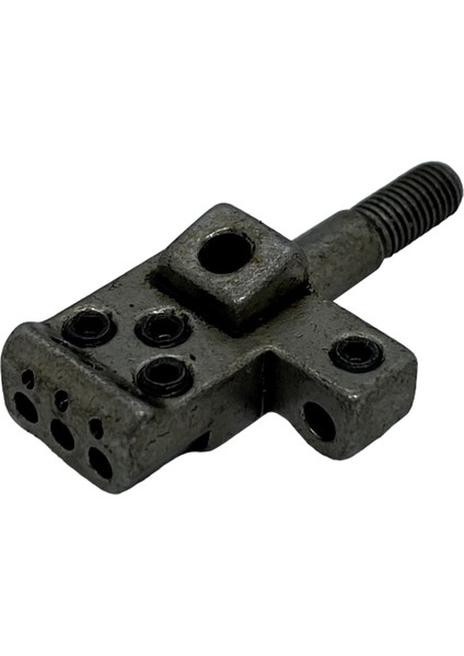 Typical Yamato Reçme Etek İğne Bağı 6.4mm / 3109112 (93358) fırsatları