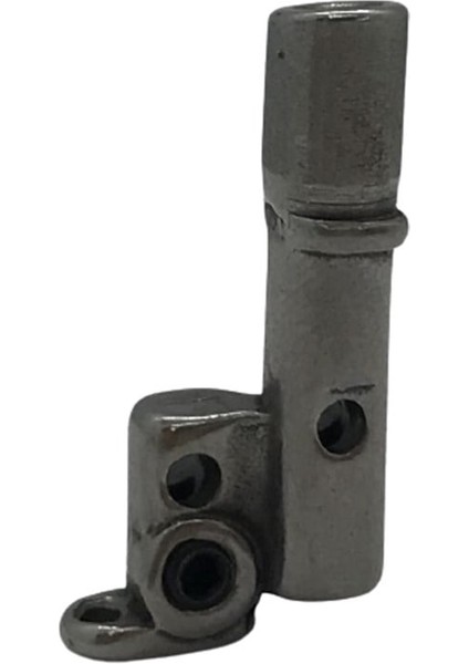 Juki Overlok 6700 5 Ip Kot Iğne Bağı / 121-50702