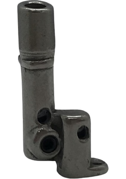 Juki Overlok 6700 5 Ip Kot Iğne Bağı / 121-50702