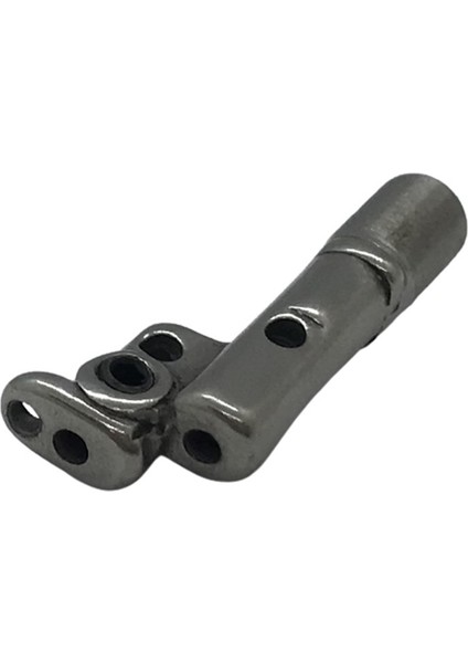Juki Overlok 6700 5 Ip Kot Iğne Bağı / 121-50702