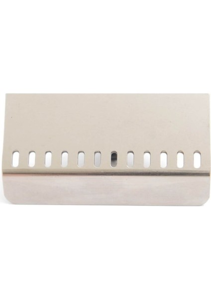 Lastik 12 Iğne Ayak / P9112D-A