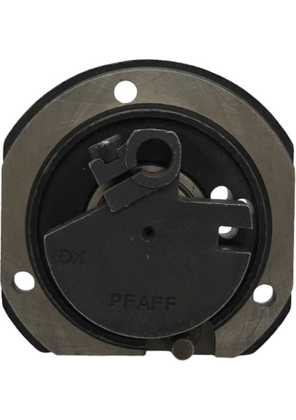 418-918 Zikzak Makinesi Kafa Beyni / 91-168 044-05