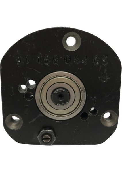 418-918 Zikzak Makinesi Kafa Beyni / 91-168 044-05 fiyatları