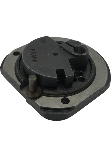 418-918 Zikzak Makinesi Kafa Beyni / 91-168 044-05 modelleri