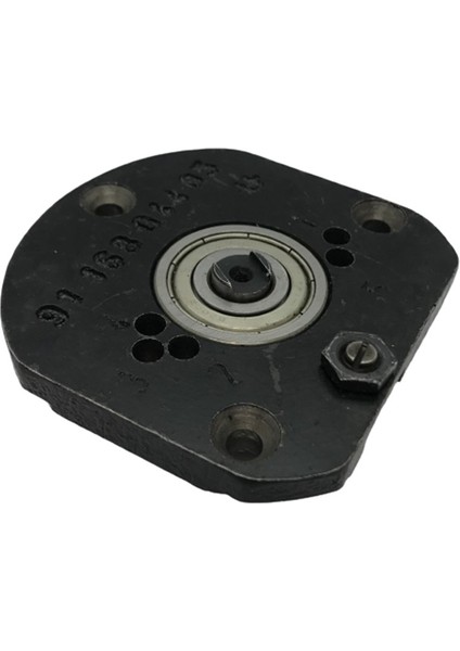 418-918 Zikzak Makinesi Kafa Beyni / 91-168 044-05 fırsatları