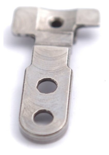 335 Çanta Makine Dişlisi