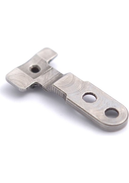 335 Çanta Makine Dişlisi fiyatları