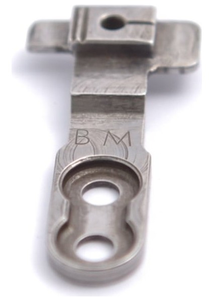 335 Çanta Makine Dişlisi modelleri