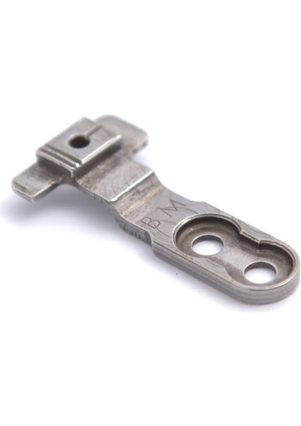 335 Çanta Makine Dişlisi fırsatları