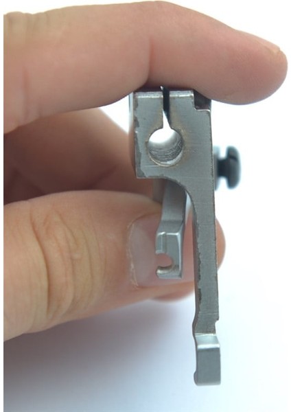 1425-1525-2245 Böcü Ayak Takımı