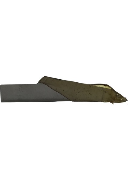 Durkopp Adler Flato Sol Bıçak / 0746 060692 fırsatları