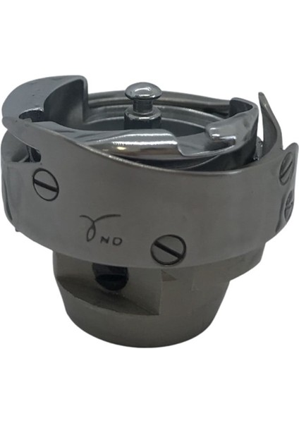 Düz Makine Elektronik Çağanoz / DSH-7.94BTR(PFQL) fiyatları