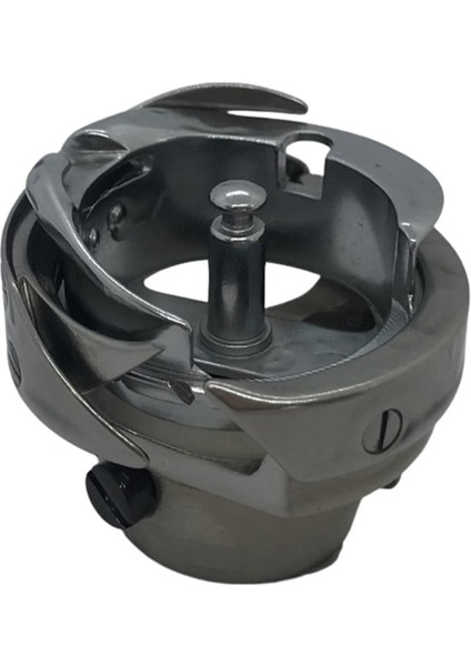 Düz Makine Elektronik Çağanoz / DSH-7.94BTR(PFQL) modelleri