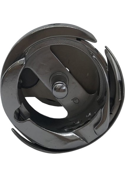 Düz Makine Elektronik Çağanoz / DSH-7.94BTR(PFQL) indirimleri