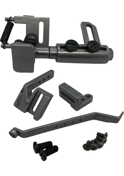 Typical GC-302/303 Rodigo Siper / LXF-81146