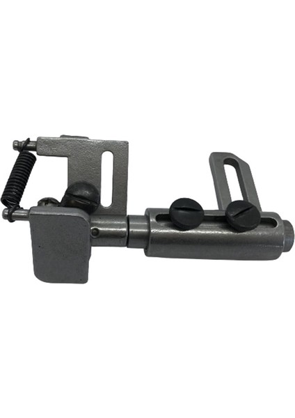 Typical GC-302/303 Rodigo Siper / LXF-81146 modelleri