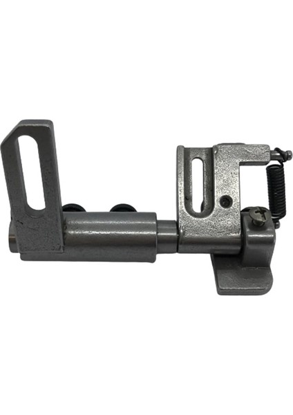 Typical GC-302/303 Rodigo Siper / LXF-81146 fırsatları