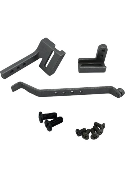 Typical GC-302/303 Rodigo Siper / LXF-81146 indirimleri