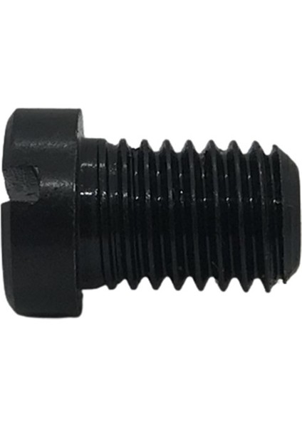 Union Reçme Kapak Vidası fiyatları