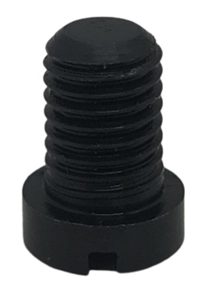 Union Reçme Kapak Vidası modelleri