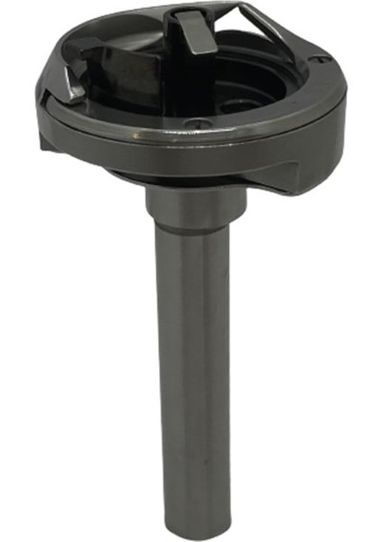 Brother Çiftiğne 842 Küçük Çağanoz / KRT842KCICC fiyatları