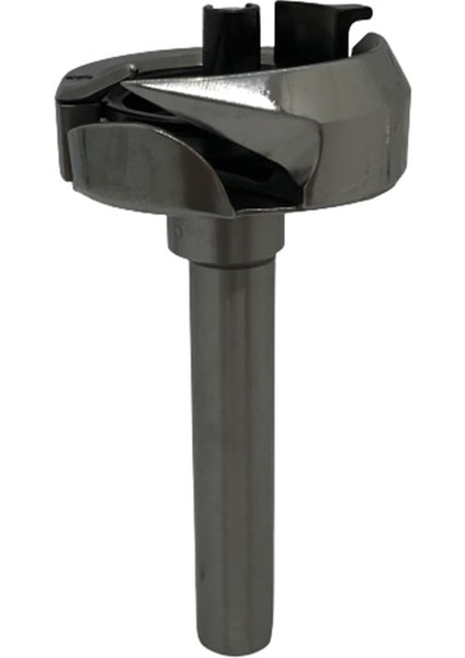 Brother Çiftiğne 842 Küçük Çağanoz / KRT842KCICC modelleri