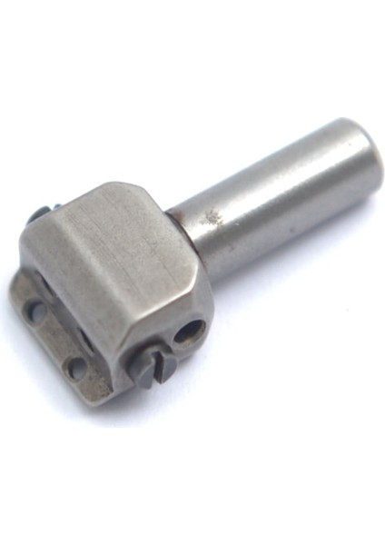 Pfaff Çiftiğne Iğne Bağı 6mm