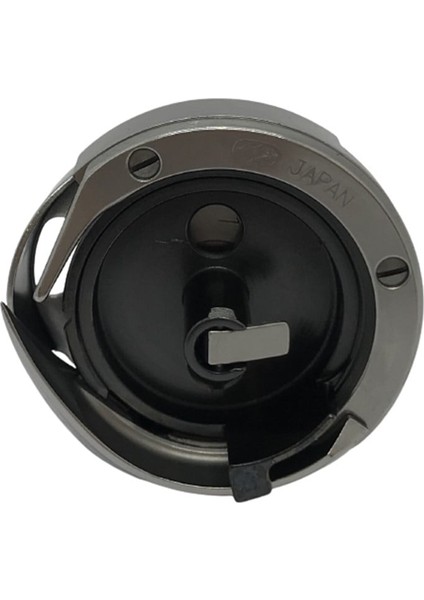 Brother Çiftiğne 842 Küçük Çağanoz / KRT842KCICC fırsatları