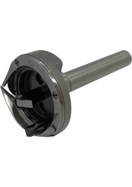 Brother Çiftiğne 842 Küçük Çağanoz / KRT842KCICC indirimleri