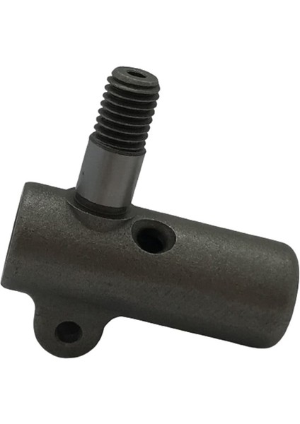 5200 Bıçaklı Alüminyum Blok Alt Bağlantı / 400-94031